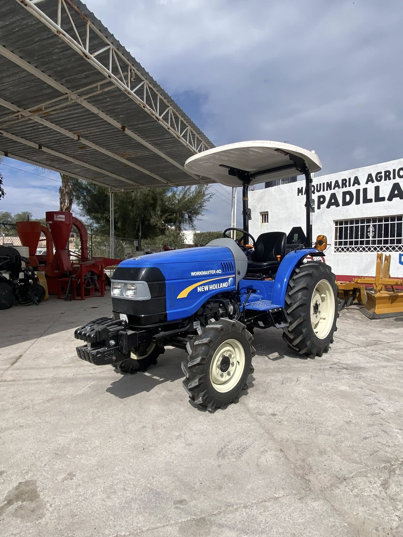 557262386_827129059669277_4105424558612407979_n